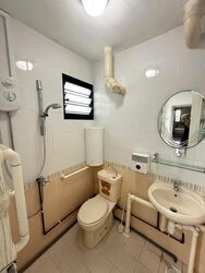 Blk 509 West Coast Vista (Clementi), HDB 3 Rooms #510778111